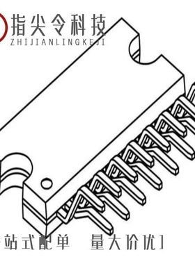 LV5725JA-AH/LV5744V-TLM-E/LV57331TT-TLM-H