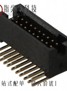 M50-4300545/M50-4900545/M50-4801545