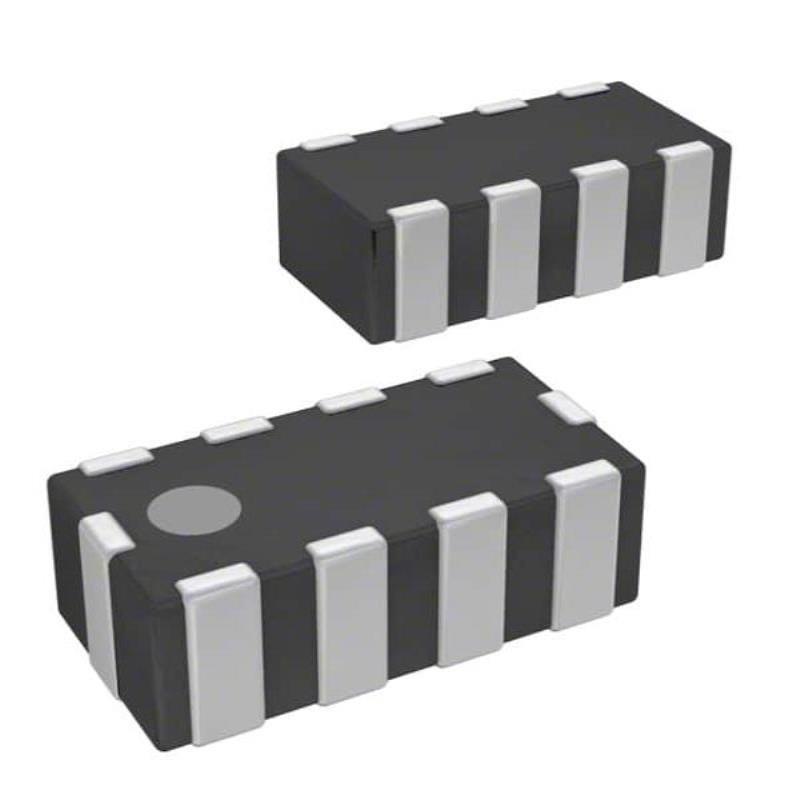 MEA2010LC150/MEA2010LC150T002/MEA2010LC220