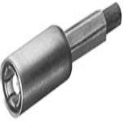 414963-1/414DA-16N/41500