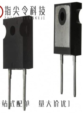 DLA40IM800PC-TRL/DLA5P800UC/DLA60I1200HA