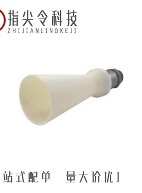 MB7052-100/MB7051-800/MB7052-200