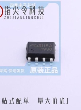 ME3121AM6G/ME321AM5G/ME3148ASPG