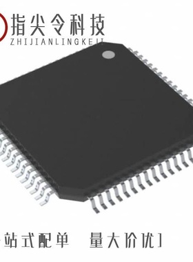 L99UDL01TR/L99VR01STR/L99VR01JTR