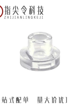 TL331VSN4T3G/TL431AILPRPG/TL431BVLPRAG