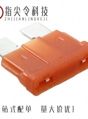 0257002.PXPV/025707.5PXPV/0257001.PXPV