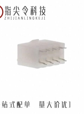 0460101022/0460151002/0460150407