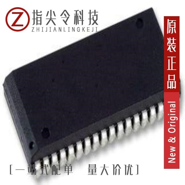 AS7C4096A-12JIN AS7C4096A-12JCNTR AS7C4096A-12JCN