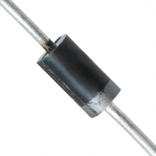 BAP50-03-TP/BAP51-02-TP/BA159GP-TP