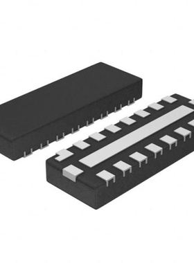 NLP65-9624GJ/NLP65-7620J/NLP65-9608GJ