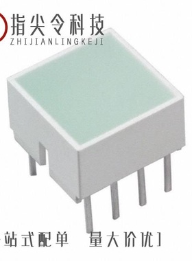 HLMP-2855-FG000/HLMP-Q405-H0012/HLMP-6000-E001S