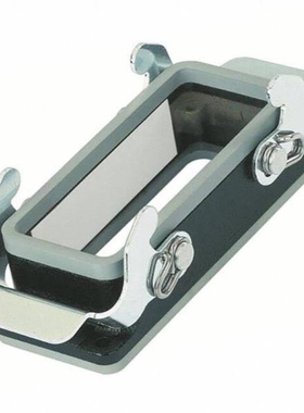 09370240301/09370061540/09370035406