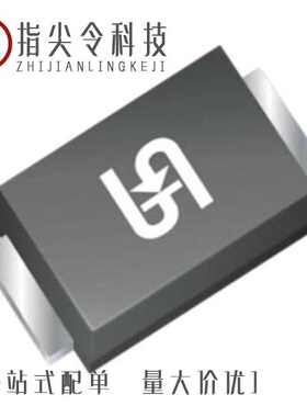 ES2DAF-T/ES2DFSH/ES2DFS M3G