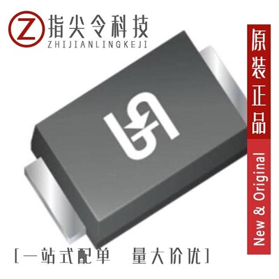 ES2DAF-T/ES2DFSH/ES2DFS M3G