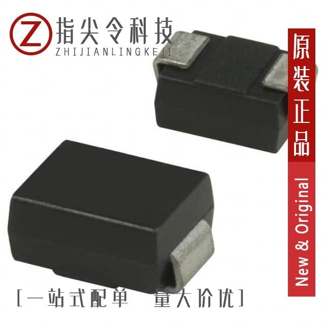 ES2D R5G ES2D M4G ES2D