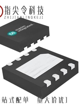 MAX4990ETD+T/MAX4989ETD+T/MAX4993EVB+T