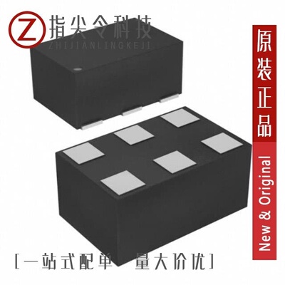 SKY65803-696LF/SKY65623-682LF/SKY65981-11