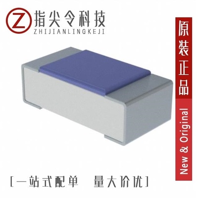 RK73G2ATTD1001F/RK73G1JTTD1000F/RK73G1JTTD1003F