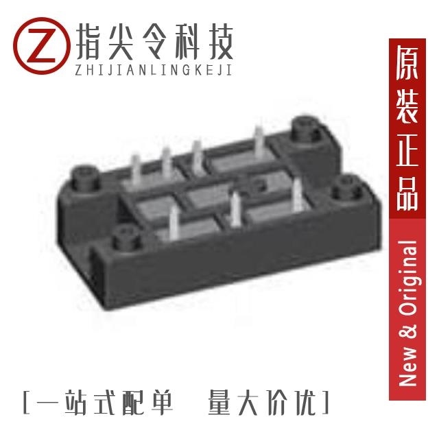 VHFD37-16IO1 VHFD37-08IO1 VHFD37-12IO1