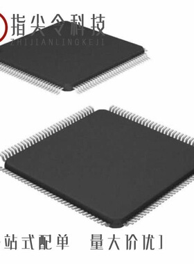 LC823425-13W1-E/LC823425-13W1-LR-E/LC823425-12G1-LR-H