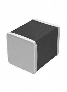 GRM32EC81C476ME15L/GRM32MR71C225KA01L/GRM32RR61E475KA12L