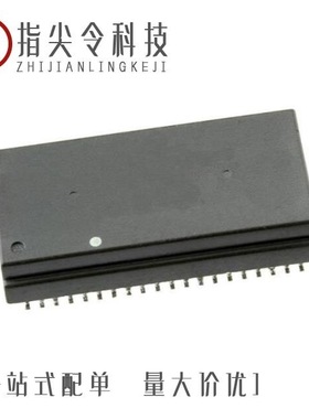 H1259NLT/H1200NL/H1259FNL