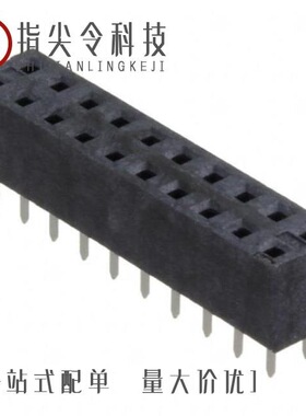 0791077004/0791077007/0791091001