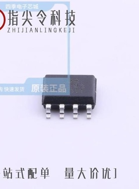 BRCS4435SC/BRCS4292SC/BRCS4953DMF-A