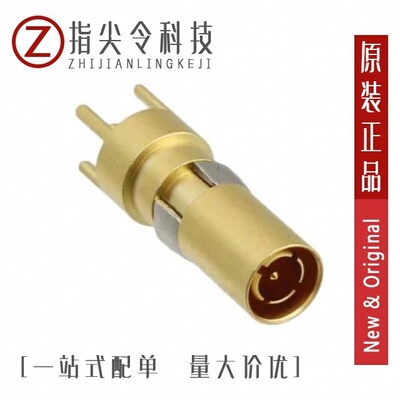 1-1393725-2/1-1393565-6/1-1393662-2