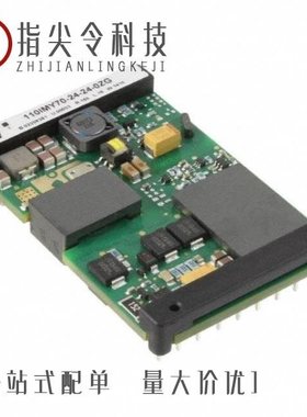 111CNQ045A/110MT160KB/110MT80KB