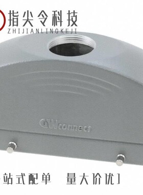 0936013662/0936012574/0936012649