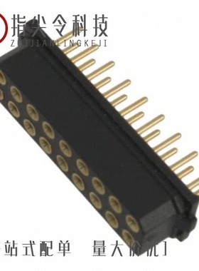 M80-8990605/M80-8871805/M80-8411242