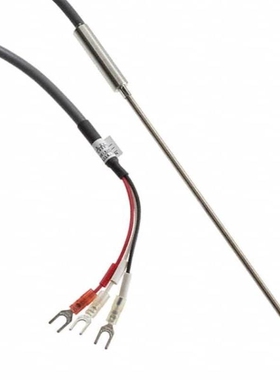 E52-P75C-N D=10/E52-P15AY D=3.2 2M/E52-P50C-N D=10