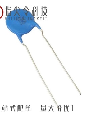 CK45-B3AD332KYVNA/CK45-R3AD101KANRA/CK45-B3AD681KYGNA