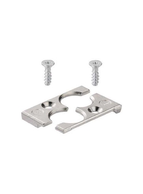 1983870000/1983790000/1983880000