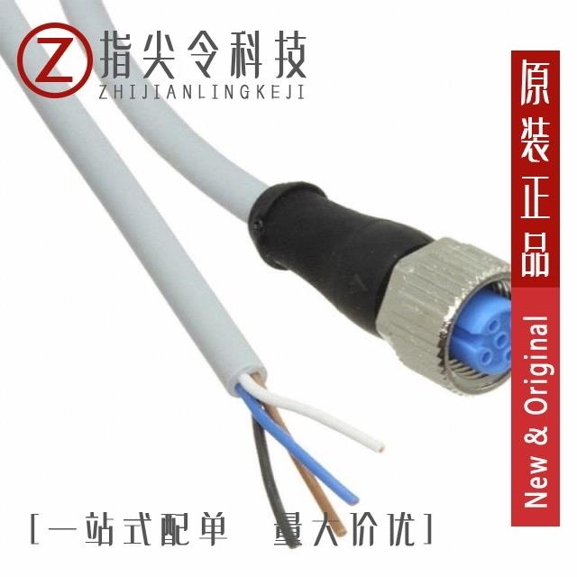 YF2A14-C60UB3M2A14 YF2A14-050VB3XLEAX YF2A15-010UB5M2A15