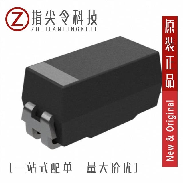 TMCMA0G226MTRF TMCMA0G227MTR2F TMCMA0G107MTRF