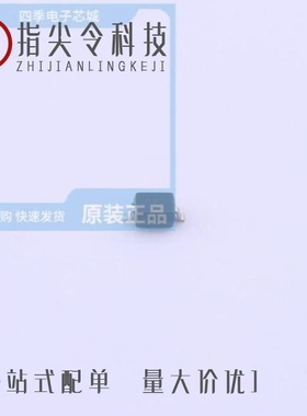 MSK32C05L01/MSK50N03DF/MSK3419DF