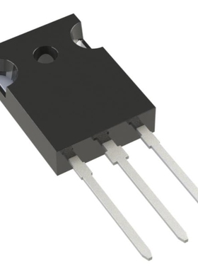 SL415FX/SL413MX/SL414FX