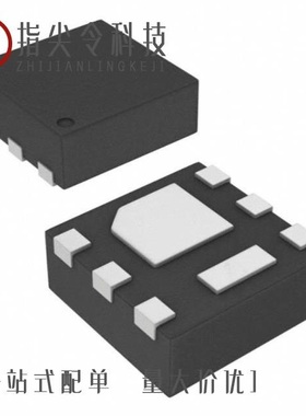 CSD17313Q2Q1T/CSD18533Q5AT/CSD18531Q5AT