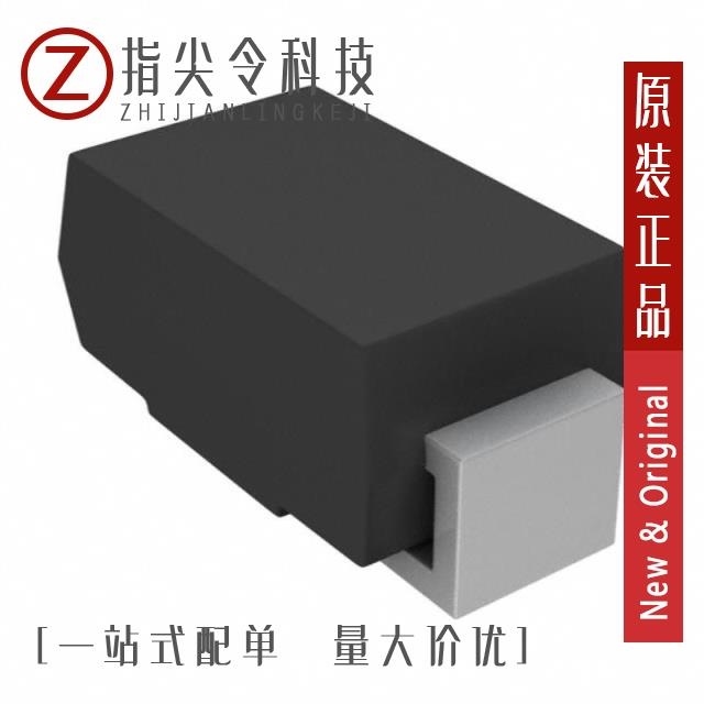 BZG05C47-HE3-TR BZG05C47-HM3-08 BZG05C43TR