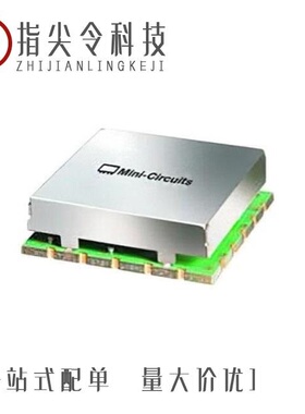 BPF.58.01/CAB.058/BPF.24.01