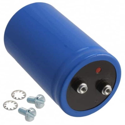 CGS603U050X5C/CGS563U050X3L/CGS602T250X5L