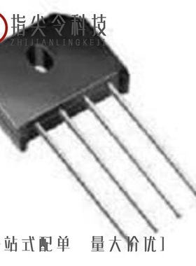 KBU4G-E4/51/KBU4J-E4/51/KBU4K-E4/51