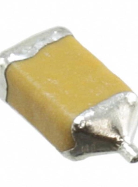 F950G337MAAAQ2/F950J107KTAAQ2/F950J476MQAAQ2