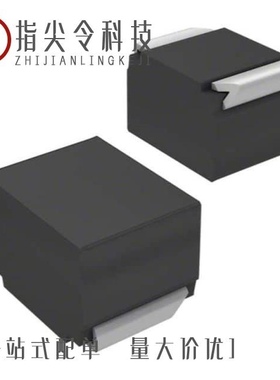 B82422T1152K000/B82422A1563J100/B82422T1471K000