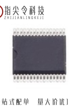 CPC5604ATR/CPC5610ATR/CPC5611A