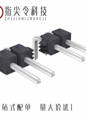 M20-9991645/M20-9760246/M20-9761542