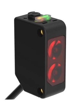 Q20PAF200Q5/Q20PAF200Q7/Q20PD W/30