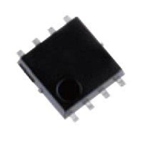 TPH1R405PL,L1Q/TPH1R403NL,L1Q/TPH1R712MD,L1Q